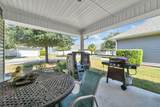 46 Cornelia Street - Photo 24