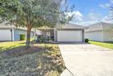46 Cornelia Street - Photo 25