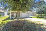 46 Cornelia Street - Photo 26