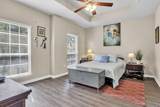 46 Cornelia Street - Photo 3