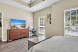 46 Cornelia Street - Photo 4