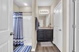 46 Cornelia Street - Photo 5