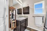 46 Cornelia Street - Photo 6