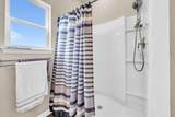 46 Cornelia Street - Photo 7