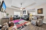 46 Cornelia Street - Photo 8