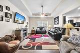 46 Cornelia Street - Photo 9