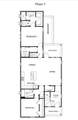 721 Reindeer Road - Photo 2