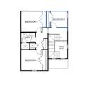 721 Reindeer Road - Photo 3