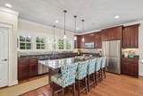 39 Willow Mist Road - Photo 10