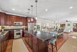 39 Willow Mist Road - Photo 11
