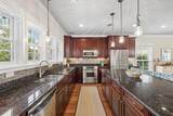 39 Willow Mist Road - Photo 12