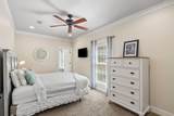 39 Willow Mist Road - Photo 13