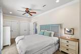 39 Willow Mist Road - Photo 14