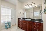 39 Willow Mist Road - Photo 15