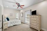 39 Willow Mist Road - Photo 16