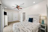 39 Willow Mist Road - Photo 17