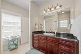39 Willow Mist Road - Photo 18