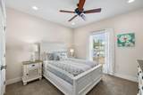 39 Willow Mist Road - Photo 19