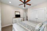39 Willow Mist Road - Photo 20