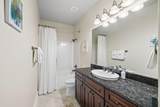 39 Willow Mist Road - Photo 21