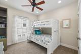 39 Willow Mist Road - Photo 22