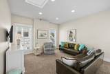 39 Willow Mist Road - Photo 23