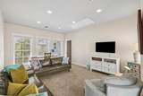 39 Willow Mist Road - Photo 24