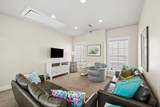 39 Willow Mist Road - Photo 25
