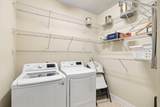 39 Willow Mist Road - Photo 26