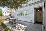39 Willow Mist Road - Photo 27