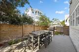 39 Willow Mist Road - Photo 28