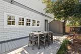 39 Willow Mist Road - Photo 29