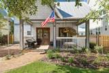 39 Willow Mist Road - Photo 3