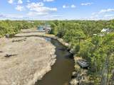 39 Willow Mist Road - Photo 32