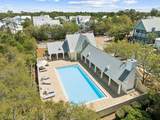 39 Willow Mist Road - Photo 33
