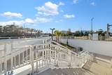 39 Willow Mist Road - Photo 34