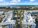 39 Willow Mist Road - Photo 36