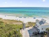 39 Willow Mist Road - Photo 39
