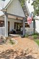39 Willow Mist Road - Photo 4