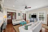 39 Willow Mist Road - Photo 5