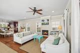 39 Willow Mist Road - Photo 6