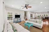 39 Willow Mist Road - Photo 7