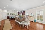 39 Willow Mist Road - Photo 8
