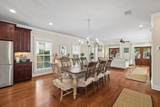 39 Willow Mist Road - Photo 9