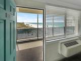 14401 Front Beach Road - Photo 1