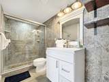 14401 Front Beach Road - Photo 11