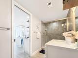 14401 Front Beach Road - Photo 12