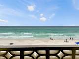 14401 Front Beach Road - Photo 13