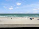 14401 Front Beach Road - Photo 14