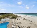 14401 Front Beach Road - Photo 15